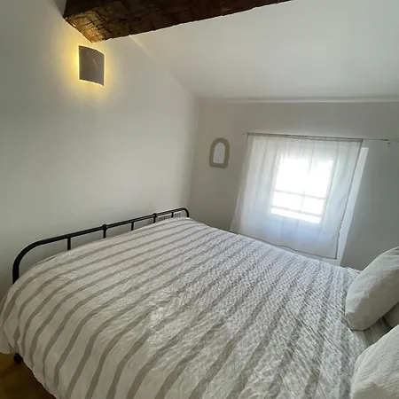 Escapade Confort Apartment *